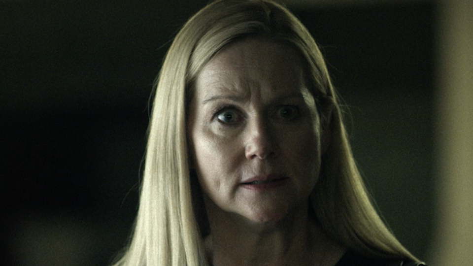 Ozark - Wendy's Character Arc